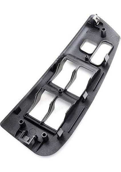 Toyota Matrıx Pontıac Vıbe Için Araba Kapısı Paneli Pencere Anahtarı Çerçeve Sol Tarafı 2003-2008 74232-01030 88970397 (Yurt Dışından) fırsatları