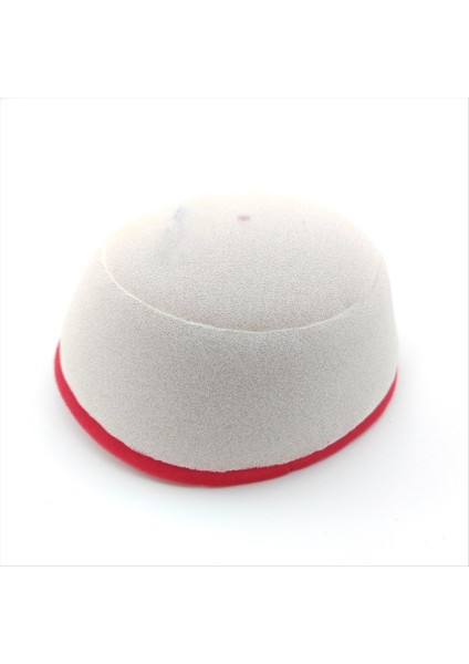 Sünger Hava Filtresi Eleman Kapalı Yol Motosiklet Suzuki DRZ400 DRZ-Z400 00-21 RM25 Rm 250 99-13 13780-44E00 Dr-Z Drz 400 (Yurt Dışından) indirimleri