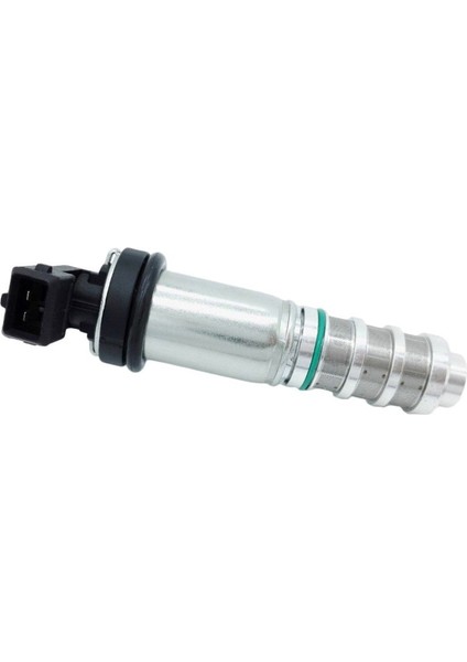 2pcs 11368605123 Bmw Için Solenoid Valf 135I 335I 550I 650I X3 X5 X6 N55 Activehybrid 11367610060 11367851299 (Yurt Dışından) fiyatları