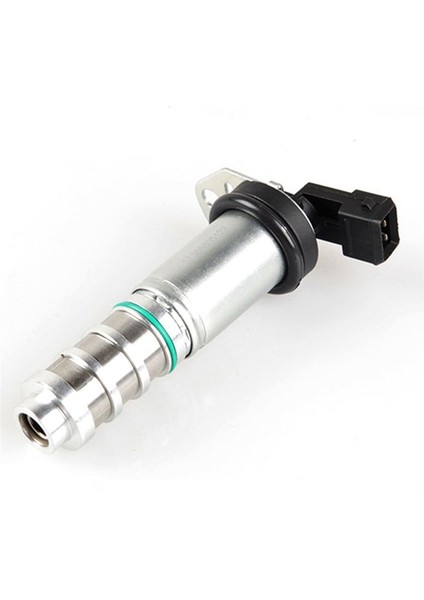 2pcs 11368605123 Bmw Için Solenoid Valf 135I 335I 550I 650I X3 X5 X6 N55 Activehybrid 11367610060 11367851299 (Yurt Dışından) modelleri