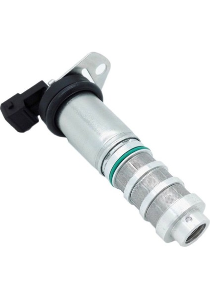 2pcs 11368605123 Bmw Için Solenoid Valf 135I 335I 550I 650I X3 X5 X6 N55 Activehybrid 11367610060 11367851299 (Yurt Dışından) indirimleri