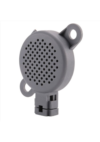 Park Sensörü Buzzer 256506024R Renault Kaleja Megane Manzaralı Yakalama Clio Traic Ön Arka Buzzer Hoparlör (Yurt Dışından) modelleri