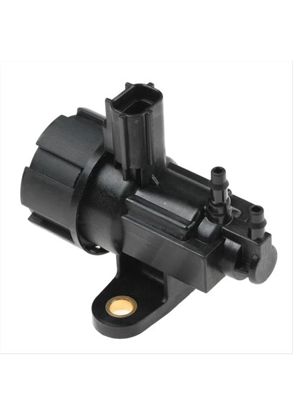 F63Z-9J459-AA F63Z9J459AA Araç Vakum Solenoid Egzoz Valfı Karbon Kaldır (Yurt Dışından) fiyatları