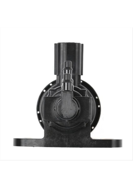 F63Z-9J459-AA F63Z9J459AA Araç Vakum Solenoid Egzoz Valfı Karbon Kaldır (Yurt Dışından) modelleri