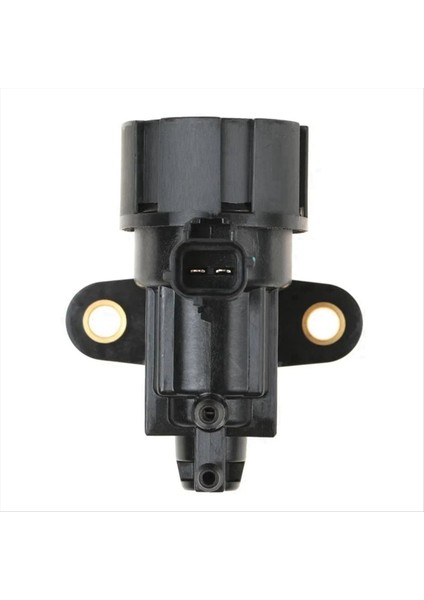 F63Z-9J459-AA F63Z9J459AA Araç Vakum Solenoid Egzoz Valfı Karbon Kaldır (Yurt Dışından) indirimleri