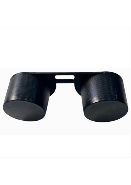 Vw Transporter Için T5 2003 2004-2015 Araba Iç Su Geçirmez Konsol Kupası Tutucu Çift Delikli Tutucu Plastik Parça Ekle (Yurt Dışından) fiyatları