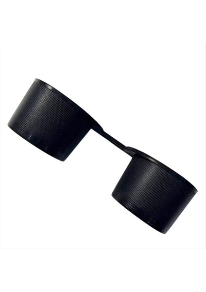 Vw Transporter Için T5 2003 2004-2015 Araba Iç Su Geçirmez Konsol Kupası Tutucu Çift Delikli Tutucu Plastik Parça Ekle (Yurt Dışından) indirimleri