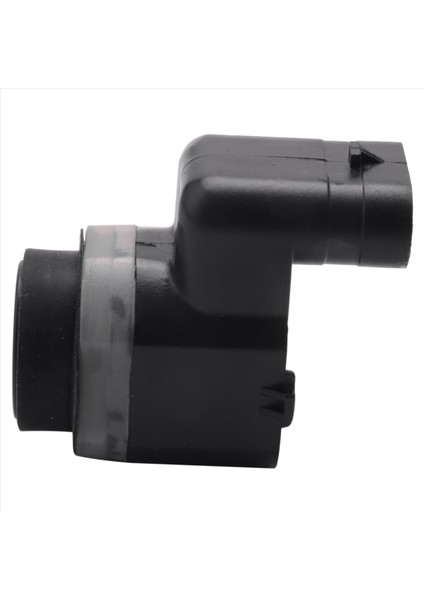 4x Araba Pdc Park Sensörü Keenso Ön Arka Garaj Park Yardımı Audi Vw Golf Passat Için Ters Sensör Yedekleme Sensörü (Yurt Dışından) fiyatları