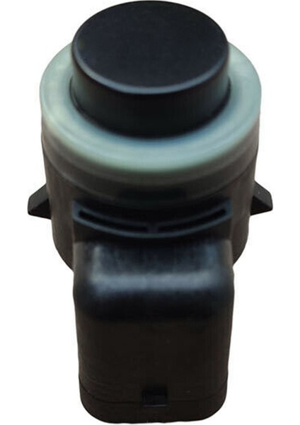 4x Park Sensörü Pdc Mercedes-Benz W118 Cla Gla W156 Gle W167 Glb W247 Amg Gt A0009053307 (Yurt Dışından) fırsatları