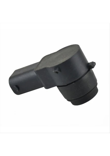 4pcs Pdc Park Sensörü Tampon Citroen Peugeot C4 C5 C6 307 308 407 2000-2014 9666016377 (Yurt Dışından) fırsatları