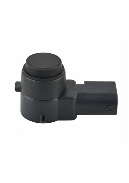 4pcs Pdc Park Sensörü Tampon Citroen Peugeot C4 C5 C6 307 308 407 2000-2014 9666016377 (Yurt Dışından) indirimleri