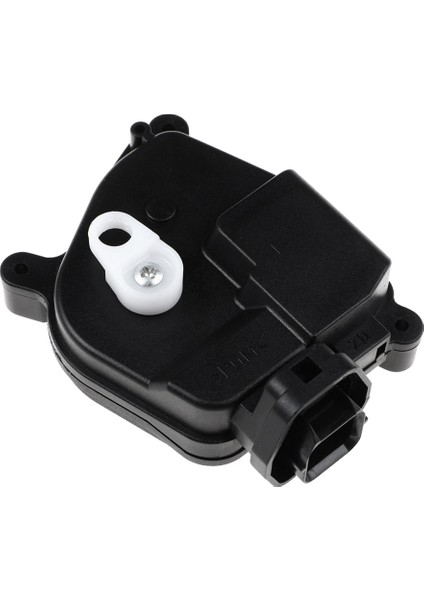 Arka Sağ Yeni Kapı Kilidi Aktüatör Mandal 95746-1G020 Hyundai Accent Kia Rio 2006-2011 Için (Yurt Dışından) fiyatları