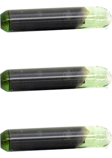 3pcs ID48 Id 48 Uzaktan Key Cam Transponder Chip Crypto Kilitsiz Kopya Çipi Araba Vw Audi Koltuğu Skoda Porsche Honda (Yurt Dışından)