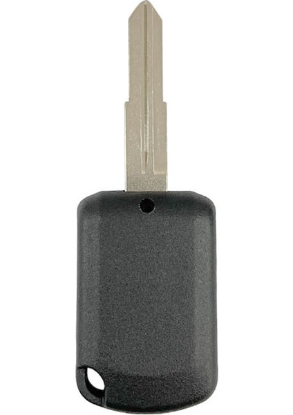 Araba Uzaktan Anahtarı OUCJ166N 6370B944 ID46 Mitsubishi Outlander Sport 2016-2019 Lancer 2016-2017 Aksesuarlar (Yurt Dışından) fırsatları