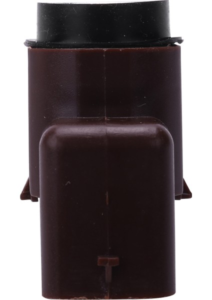 Vw 2005-2010 Passat B6 R32 3C0919275N Için Yeni Pdc Yedek Park Sensörü Radarı (Yurt Dışından) fiyatları