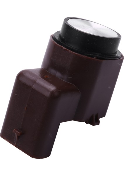 Vw 2005-2010 Passat B6 R32 3C0919275N Için Yeni Pdc Yedek Park Sensörü Radarı (Yurt Dışından) modelleri