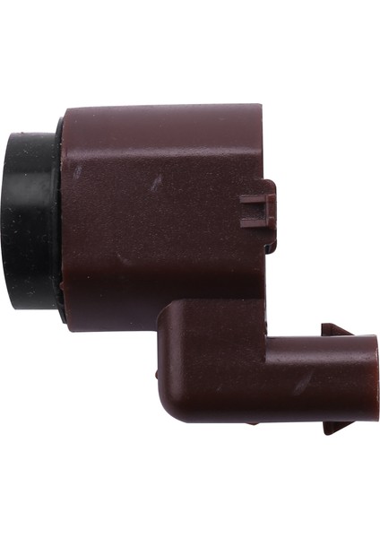 Vw 2005-2010 Passat B6 R32 3C0919275N Için Yeni Pdc Yedek Park Sensörü Radarı (Yurt Dışından) indirimleri