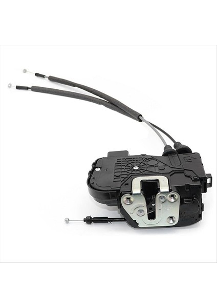 Kapı Kilit Makinesi Kapı Kilit Mandalı Aktüatör 81310-0W000 813100W000 Hyundai Santa Fe 2010-2012 Sol Ön 81310-0W000 (Yurt Dışından) fiyatları