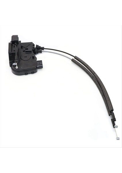 Kapı Kilit Makinesi Kapı Kilit Mandalı Aktüatör 81310-0W000 813100W000 Hyundai Santa Fe 2010-2012 Sol Ön 81310-0W000 (Yurt Dışından) modelleri