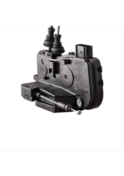 Kapı Kilit Makinesi Kapı Kilit Mandalı Aktüatör 81310-0W000 813100W000 Hyundai Santa Fe 2010-2012 Sol Ön 81310-0W000 (Yurt Dışından) indirimleri