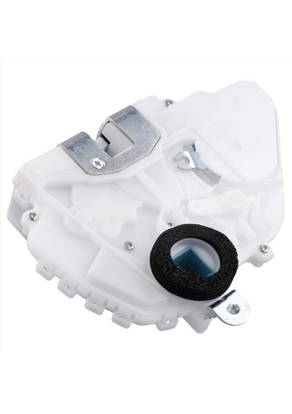Honda Civic 2006-2011 Için Kapı Kilidi Mandal Aktüatörü Araba Merkezi Kontrol Kilidi 72110TA12 72110-TA0-A12 Ön Sağ (Yurt Dışından)