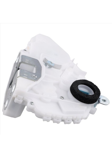 Honda Civic 2006-2011 Için Kapı Kilidi Mandal Aktüatörü Araba Merkezi Kontrol Kilidi 72110TA12 72110-TA0-A12 Ön Sağ (Yurt Dışından) fiyatları