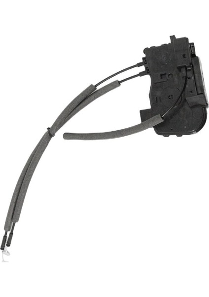 Ön Yolcular Yan Kapı Kilidi Mandal Aktüatörü 2011-2016 Kıa Sportage 81320-3W000 81320-3W010 (Yurt Dışından) modelleri