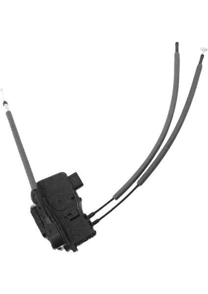 Ön Yolcular Yan Kapı Kilidi Mandal Aktüatörü 2011-2016 Kıa Sportage 81320-3W000 81320-3W010 (Yurt Dışından) fırsatları