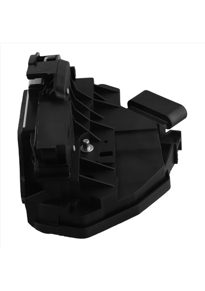 5pinler Arka Sol Yan Kapı Kilit Aktüatör Sistemi 31301943 31349870 Volvo V60 I S60II XC60 (Yurt Dışından) fiyatları