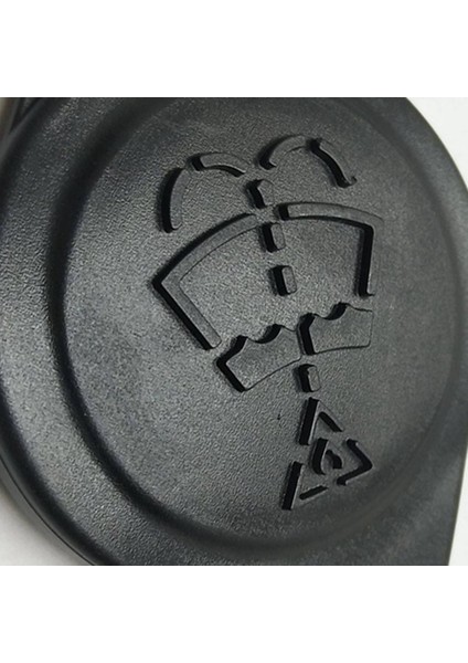 Bmw E38 E39 E53 5 X5 725 Pdc ve Ön Cam Yıkayıcı Sıvı Rezervuar Kapak Kapağı Için Yeni Park Sensörü Tampon Ters Yardım (Yurt Dışından) fiyatları