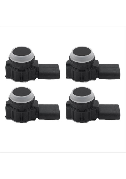 Tesla Model S x 1048474-01-A 0263033337 (Yurt Dışından)