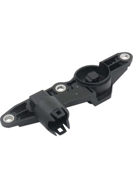 Eksantrik Mil Sensör Valfi 11377527016 Bmw E46 E90 E81 E82 E87 E88 320I E46 316I 318I (Yurt Dışından)