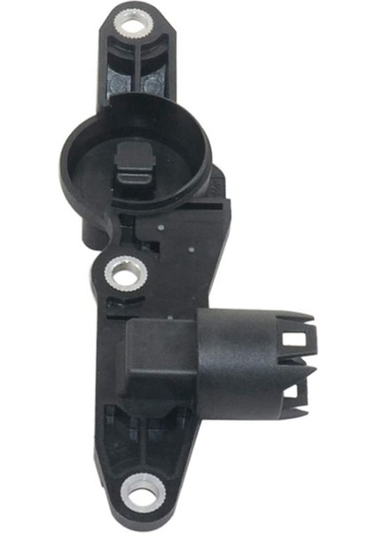 Eksantrik Mil Sensör Valfi 11377527016 Bmw E46 E90 E81 E82 E87 E88 320I E46 316I 318I (Yurt Dışından) modelleri