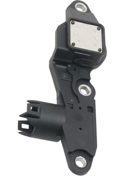 Eksantrik Mil Sensör Valfi 11377527016 Bmw E46 E90 E81 E82 E87 E88 320I E46 316I 318I (Yurt Dışından) fırsatları