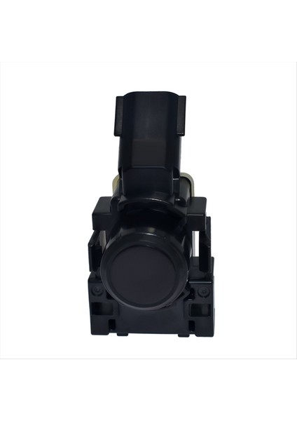 89341-B2060-X07 Ters Radar Pdc Sensörü Daihatsu Toyota Otomobil Aksesuarları Için Park Park Uzaklık Kontrol Sensörü (Yurt Dışından) indirimleri