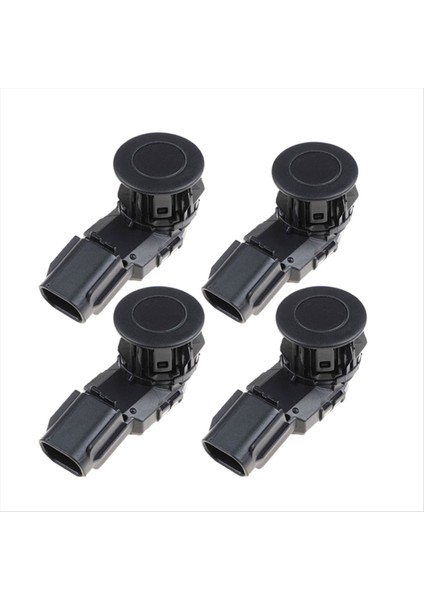 Toyota Için Yeni Park Sensörü Pdc Rav4 2013-2015 A299 89341-0R030 89341-42030 89341-42010 893410R030 8934142030 (Yurt Dışından)