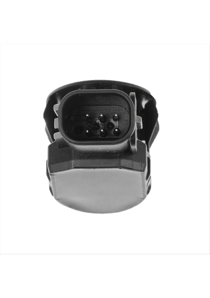 Toyota Için Yeni Park Sensörü Pdc Rav4 2013-2015 A299 89341-0R030 89341-42030 89341-42010 893410R030 8934142030 (Yurt Dışından) fiyatları