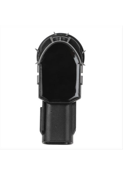 Toyota Için Yeni Park Sensörü Pdc Rav4 2013-2015 A299 89341-0R030 89341-42030 89341-42010 893410R030 8934142030 (Yurt Dışından) fırsatları