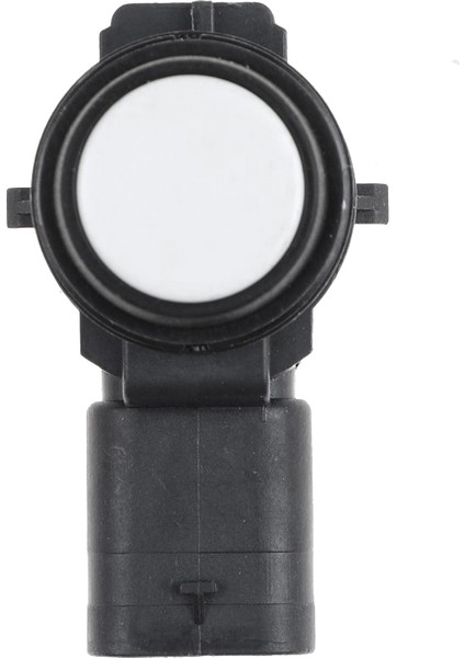 4pcs Araba Pdc Ters Yedek Park Sensörü -Bmw 1 3 4 Serisi F30 F31 F32 F35 F80 66209261587 (Yurt Dışından) fiyatları