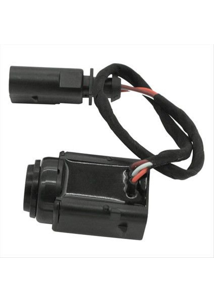 Otopark Yardımı Sensör Radar Radarı 3D0919275B 3D0919275C Volkswagen Phaeton Touareg Audi (Yurt Dışından) fırsatları