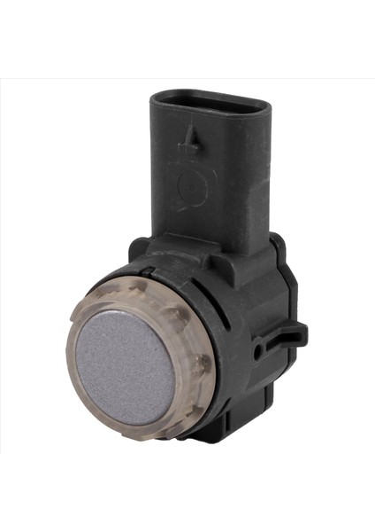 Vw Id3 Için Id4 Id6 Park Park Yardımı Radar Yan Yardım Sensörü 1ED919275B (Yurt Dışından) fiyatları