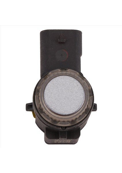 Vw Id3 Için Id4 Id6 Park Park Yardımı Radar Yan Yardım Sensörü 1ED919275B (Yurt Dışından) modelleri