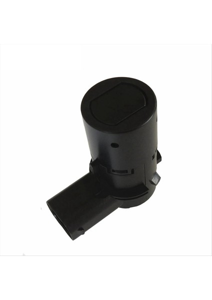 Arka Tampon Nissan Titan Quest Armada Infiniti QX56 2004-2008 25994-7S10A 25994-7S21E (Yurt Dışından) fiyatları