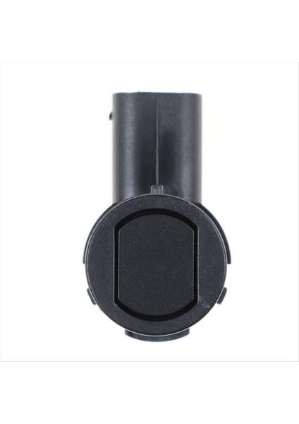 Arka Tampon Nissan Titan Quest Armada Infiniti QX56 2004-2008 25994-7S10A 25994-7S21E (Yurt Dışından) indirimleri