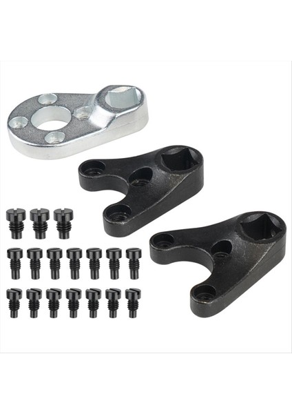 Yamaha Suzuki MT0004 MT0006 MT0009 Için Dışarı Trim/yatırma Pimi Anahtar Takım Kiti (Yurt Dışından)