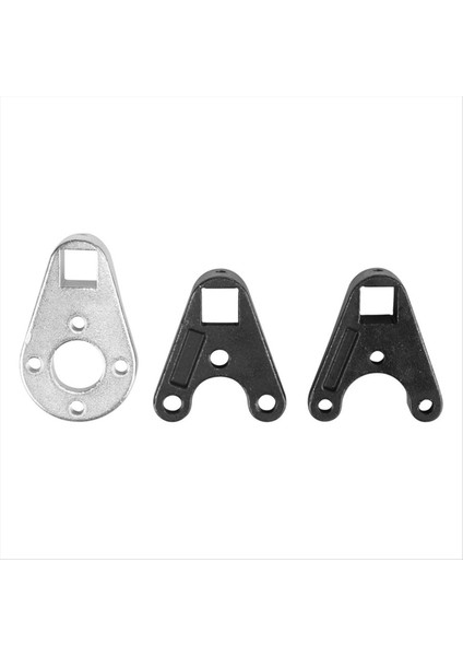 Yamaha Suzuki MT0004 MT0006 MT0009 Için Dışarı Trim/yatırma Pimi Anahtar Takım Kiti (Yurt Dışından) fırsatları