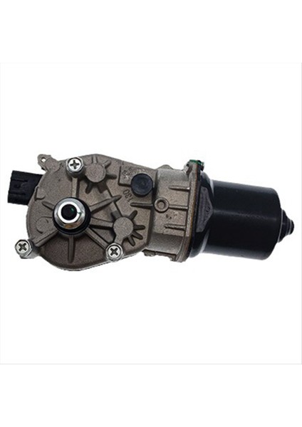 76505-T9A-Y01 Araba Ön Cam Silecek Motoru Honda City Fit 2015-2020 (Yurt Dışından)