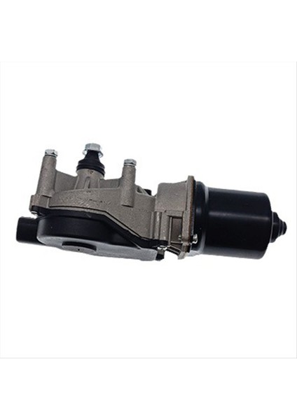76505-T9A-Y01 Araba Ön Cam Silecek Motoru Honda City Fit 2015-2020 (Yurt Dışından) modelleri