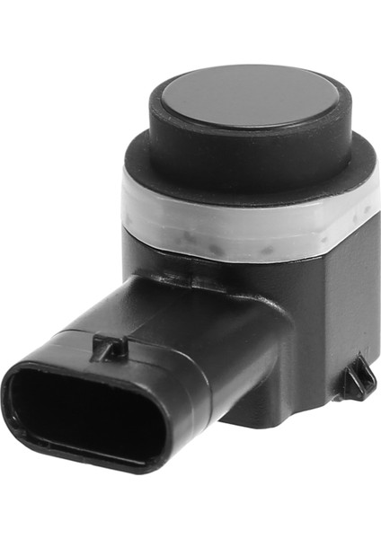 Volvo C30 C70 XC70 XC90 S60 S80 V70 2006-2011 31270911 Için Pdc Park Sensörü 31341637 30786968 (Yurt Dışından)