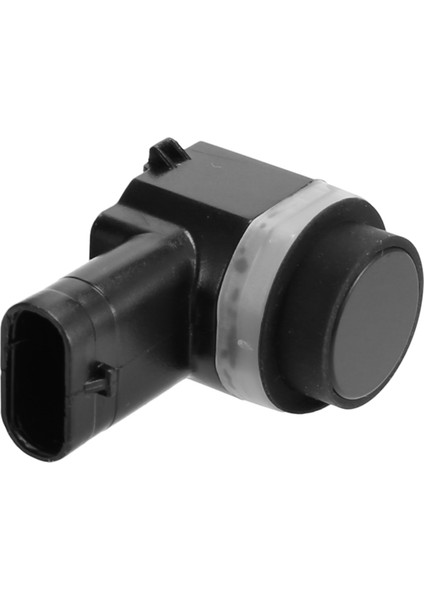 Volvo C30 C70 XC70 XC90 S60 S80 V70 2006-2011 31270911 Için Pdc Park Sensörü 31341637 30786968 (Yurt Dışından) fiyatları